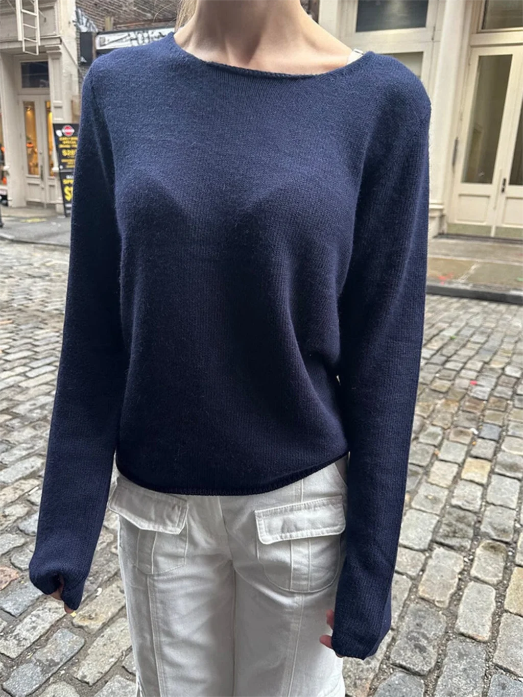 ZOOMNSTORE