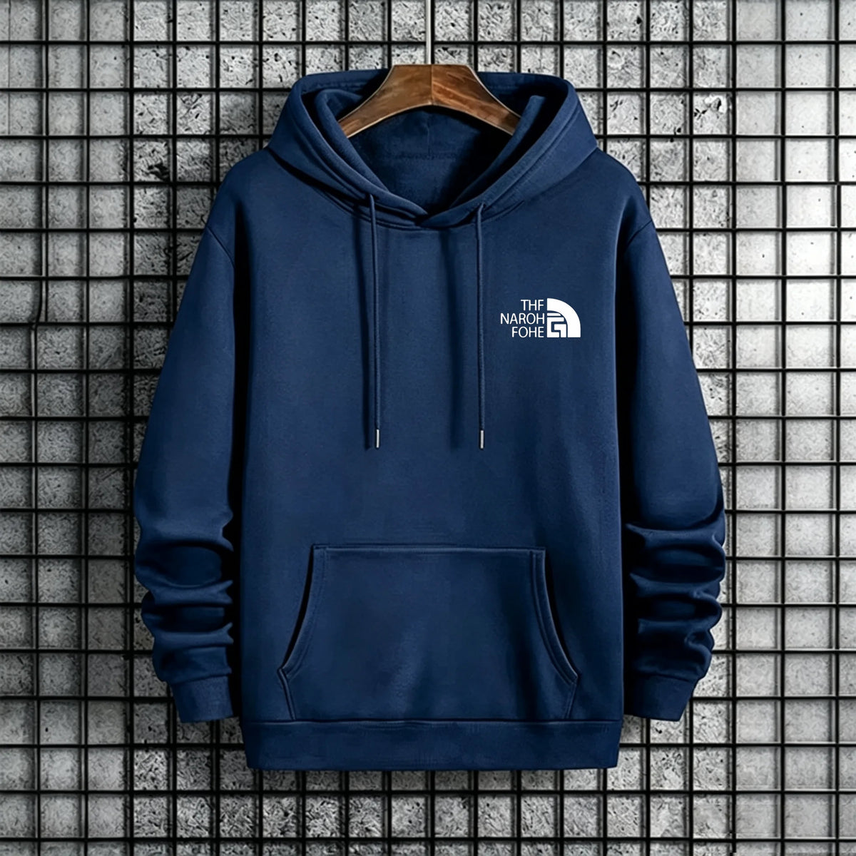 ZOOMNSTORE