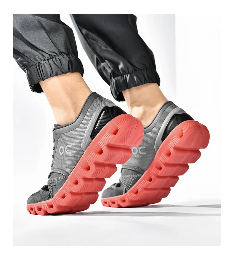ZOOMNSTORE