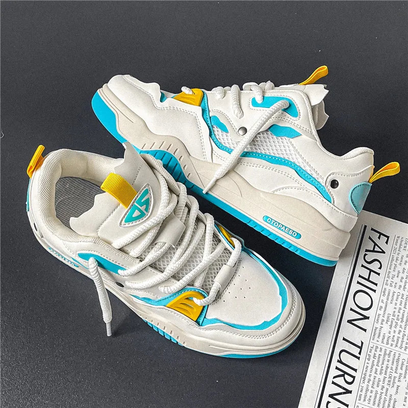 ZOOMNSTORE