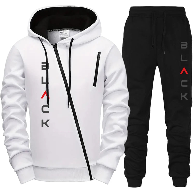 ZOOMNSTORE