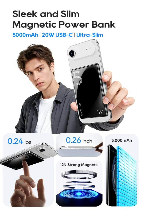ZOOMNSTORE