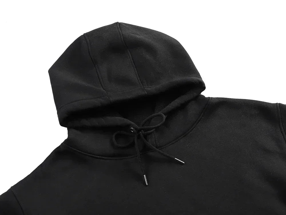 ZOOMNSTORE
