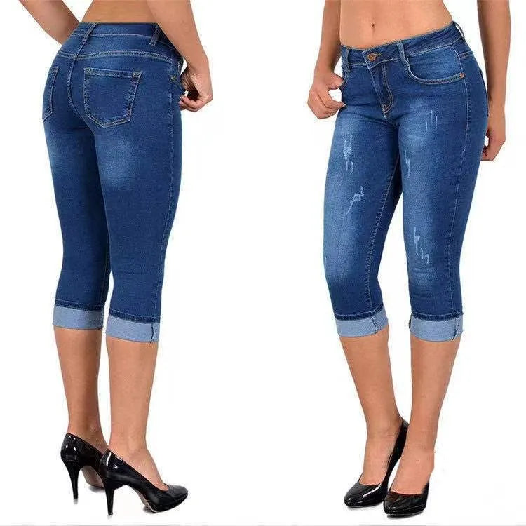 ZOOMNSTORE