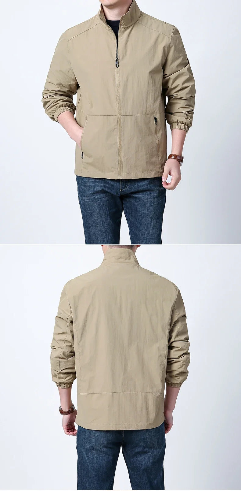 ZOOMNSTORE