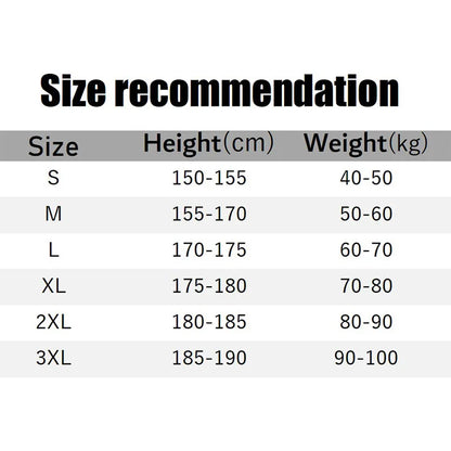 2025 Women's T-shirt Short Sleeve O-neck Cotton Loose Shirts for Women Korean Harajuku Streetwear Casual Spring Summer Top Tees