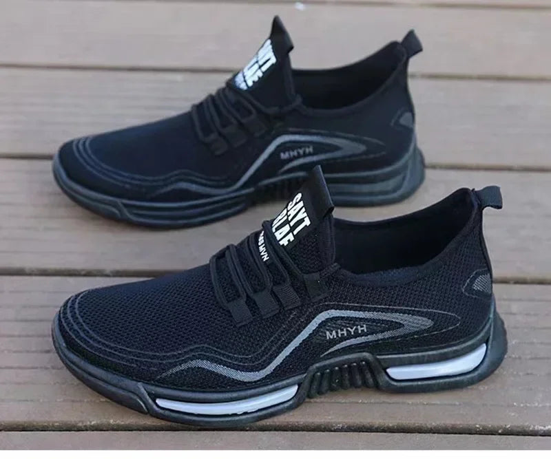ZOOMNSTORE