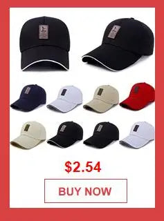 Mens Hat For Fish Outdoor Sports Cap Fashion Line Baseball Cap Mesh Breathable Snapback Hat Long Visor Brim Cap Bone Casquette
