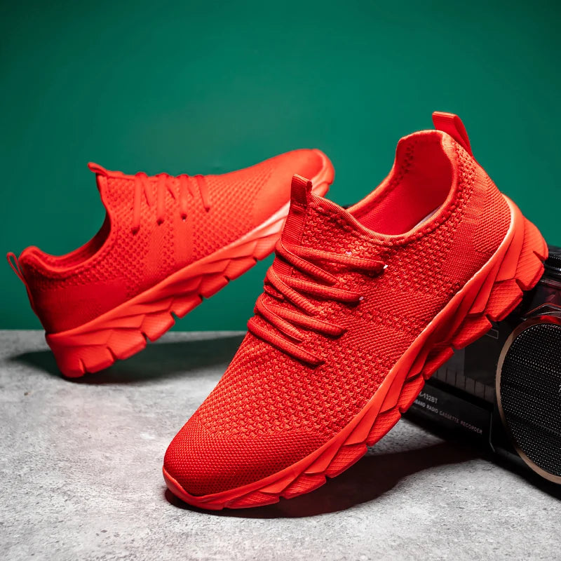 ZOOMNSTORE