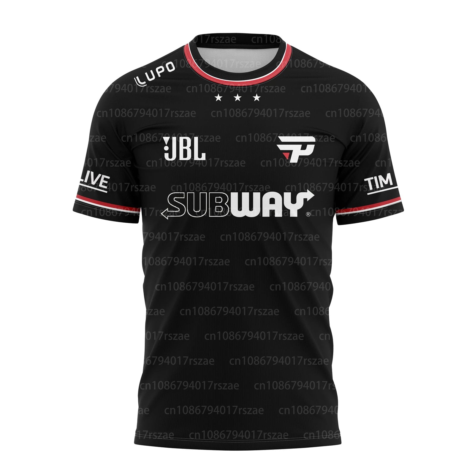ZOOMNSTORE