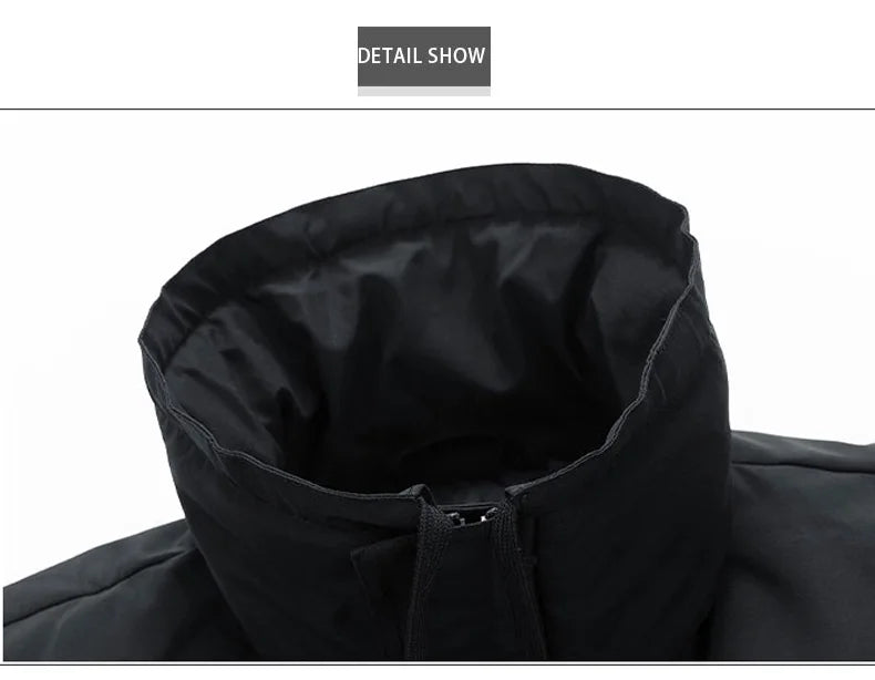 ZOOMNSTORE