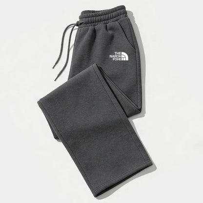 Autumn Winter Men's Jogging Sweatpants Running Male Sport Fitness Sportswear Breathable Pants Homme Casual Trousers Pants