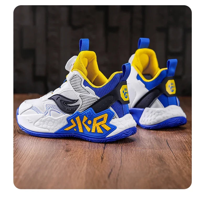 ZOOMNSTORE