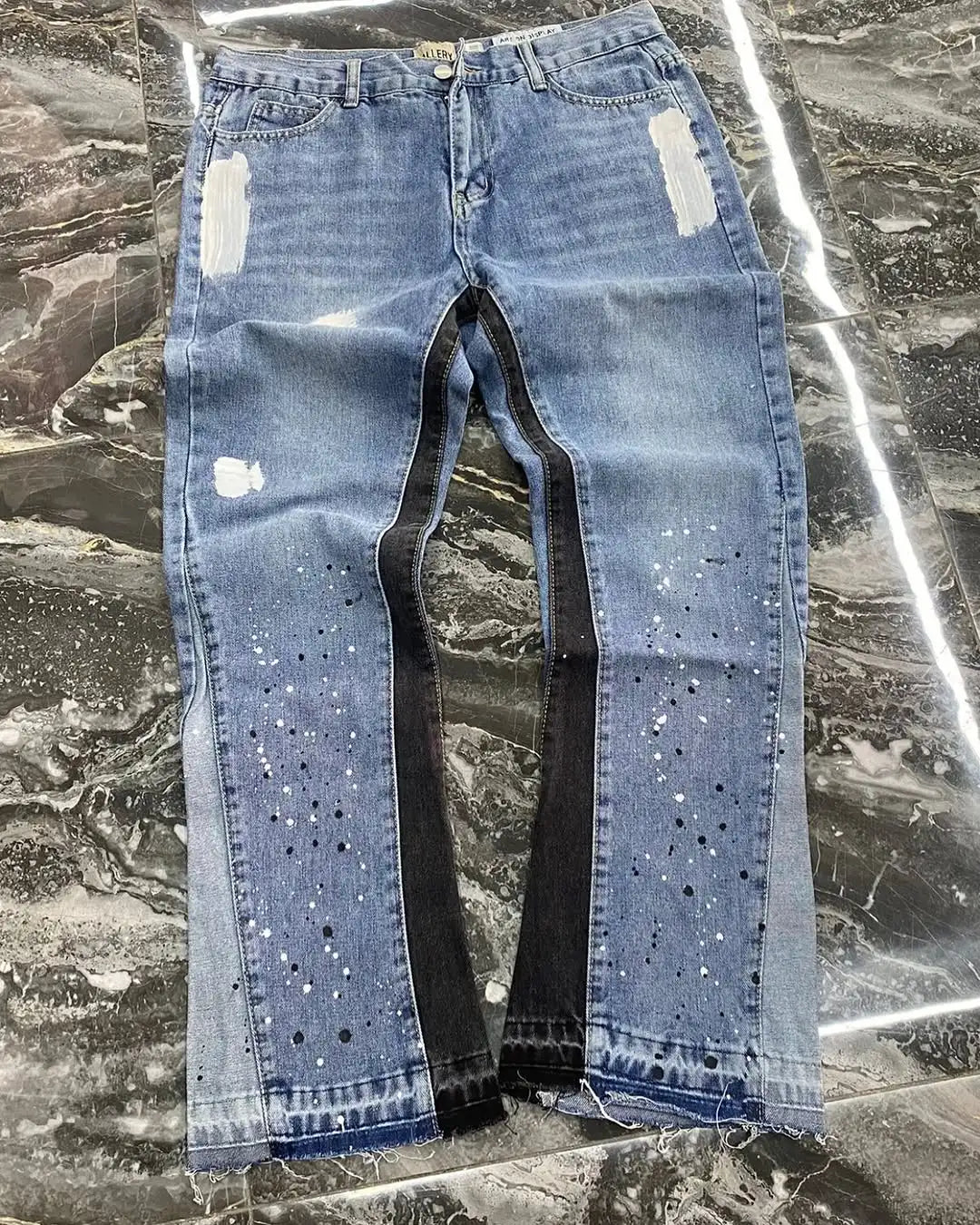 ZOOMNSTORE