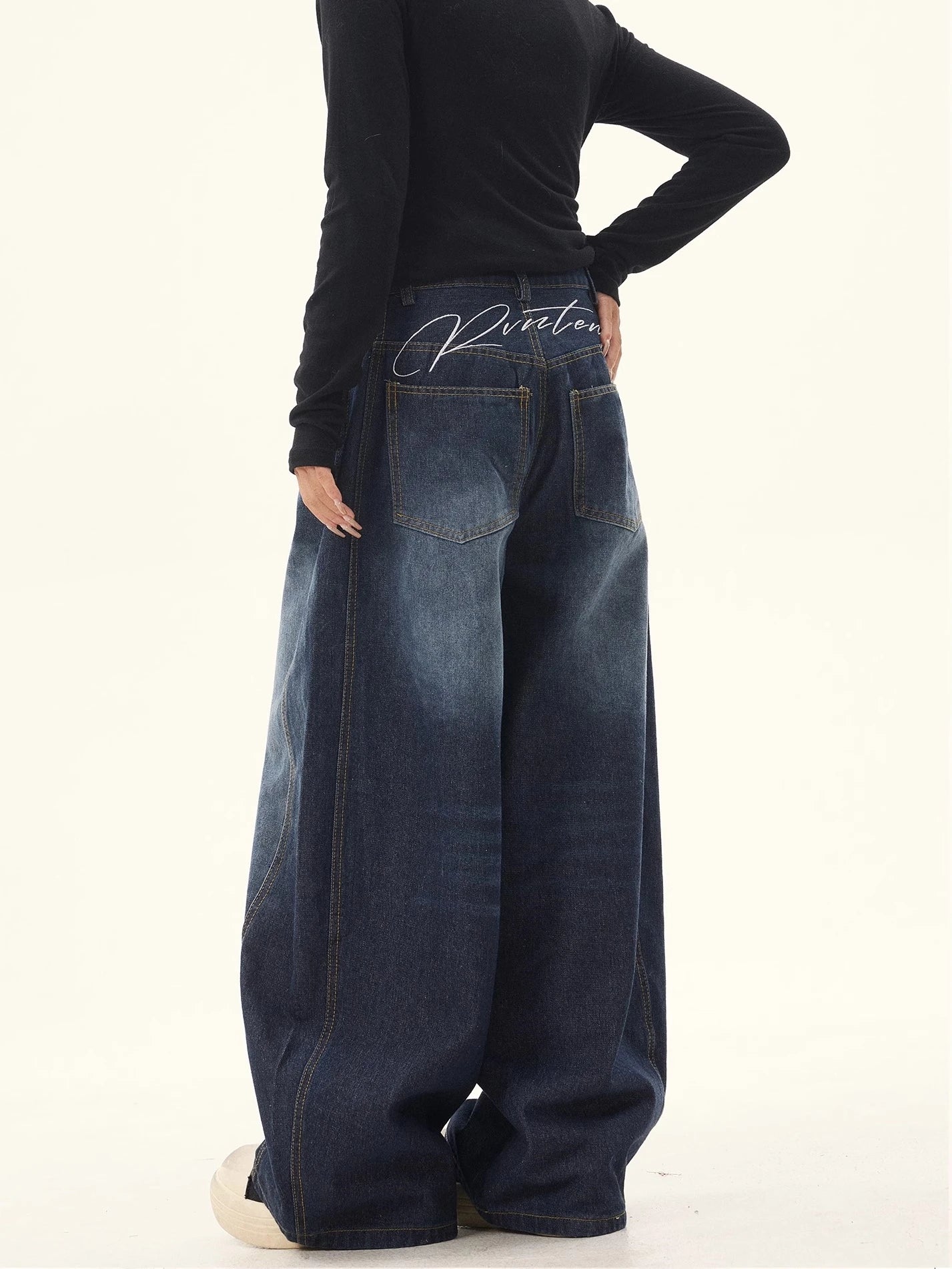ZOOMNSTORE