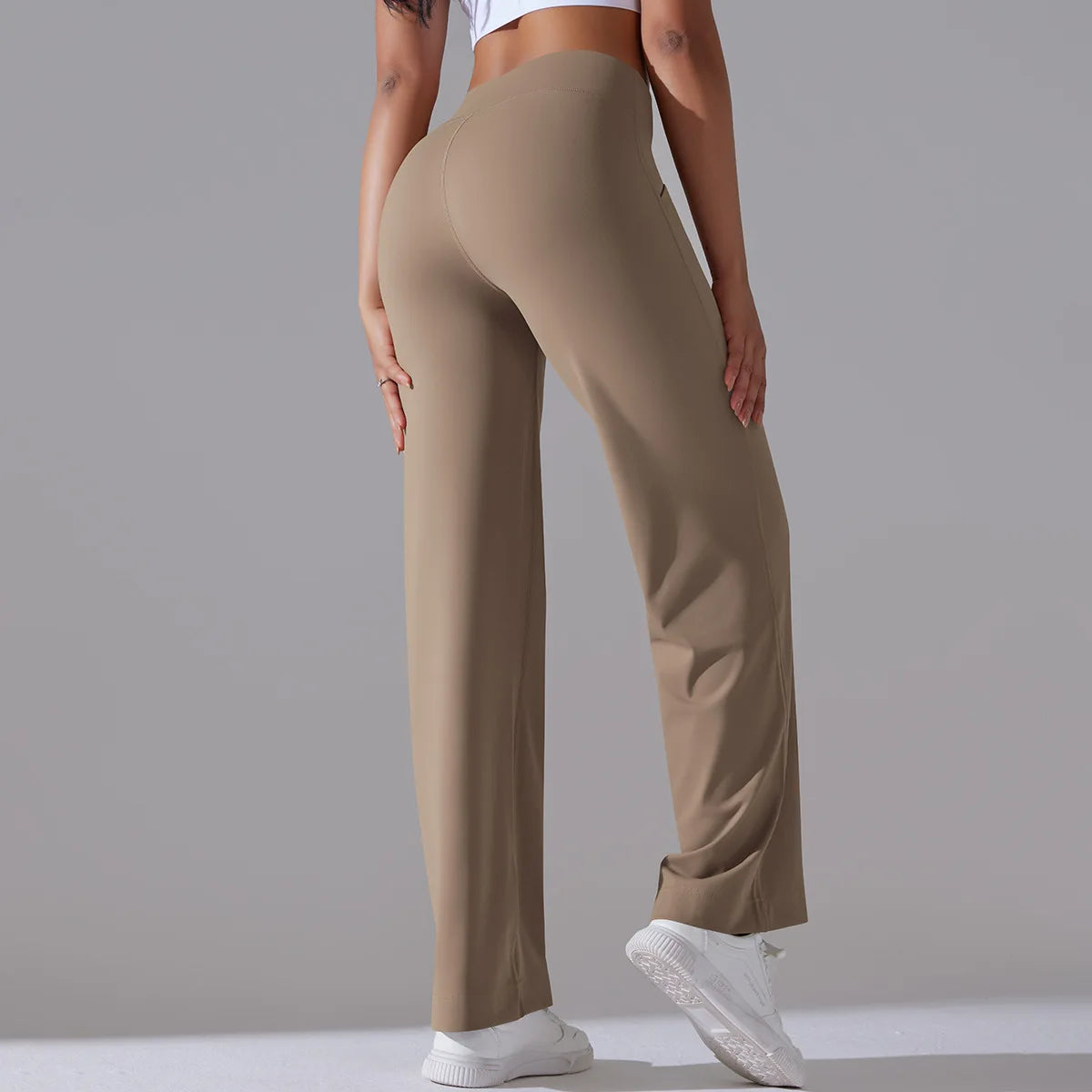 ZOOMNSTORE