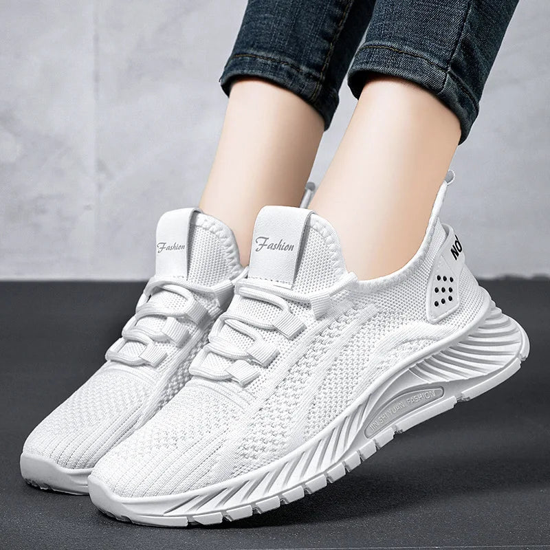 ZOOMNSTORE