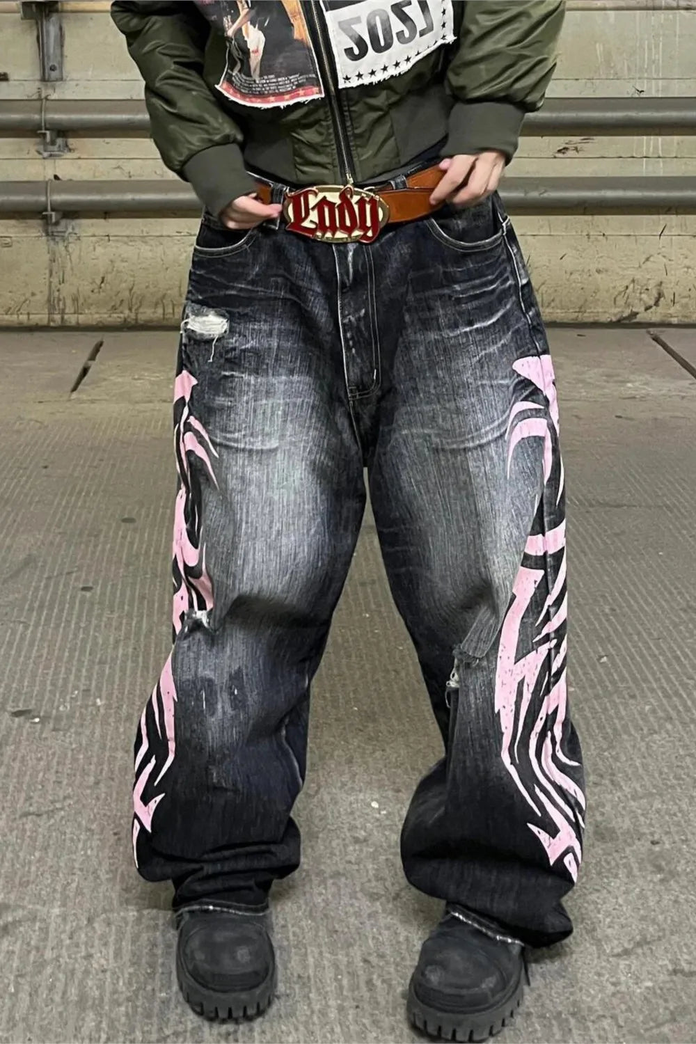 ZOOMNSTORE