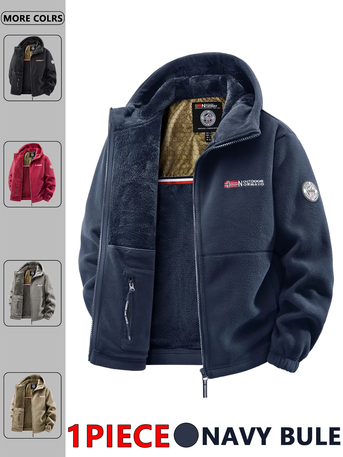 ZOOMNSTORE
