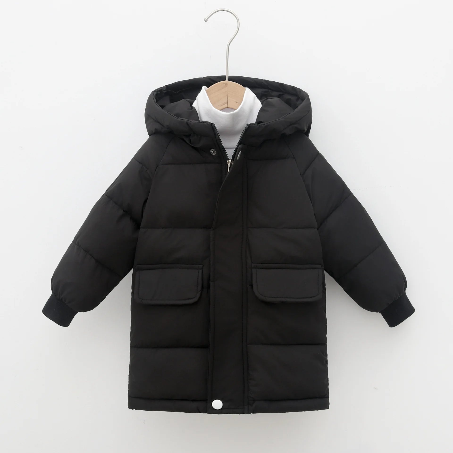 ZOOMNSTORE