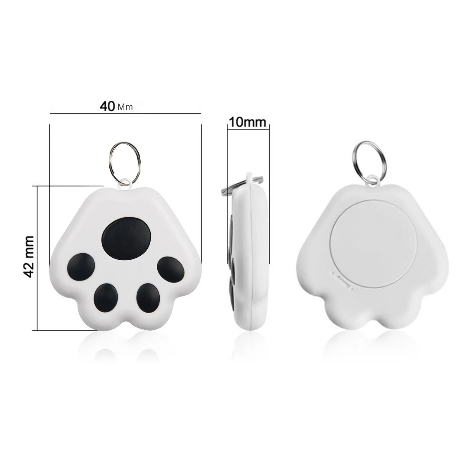 ZOOMNSTORE