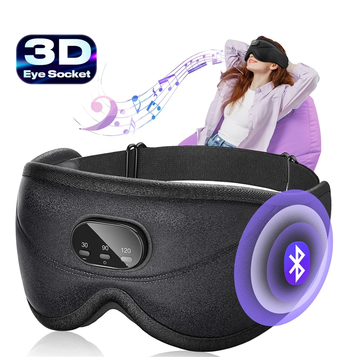 ZOOMNSTORE
