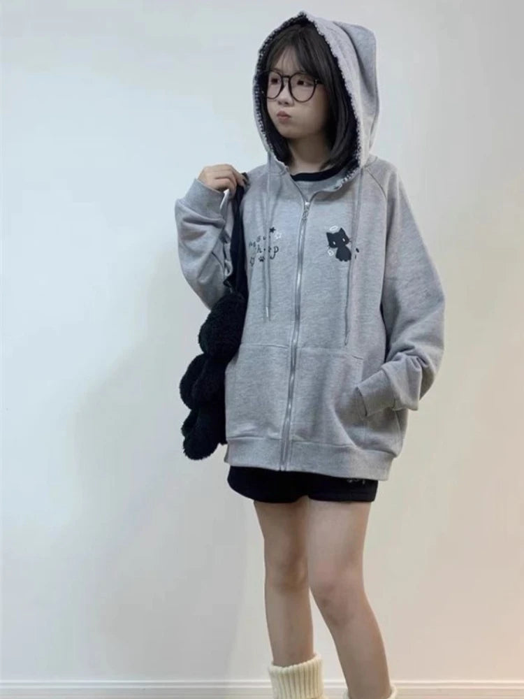 ZOOMNSTORE
