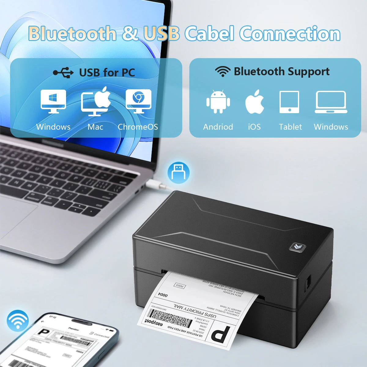 ZOOMNSTORE