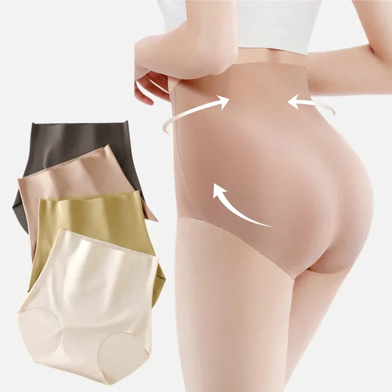 ZOOMNSTORE