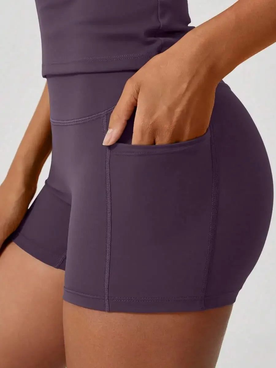 ZOOMNSTORE