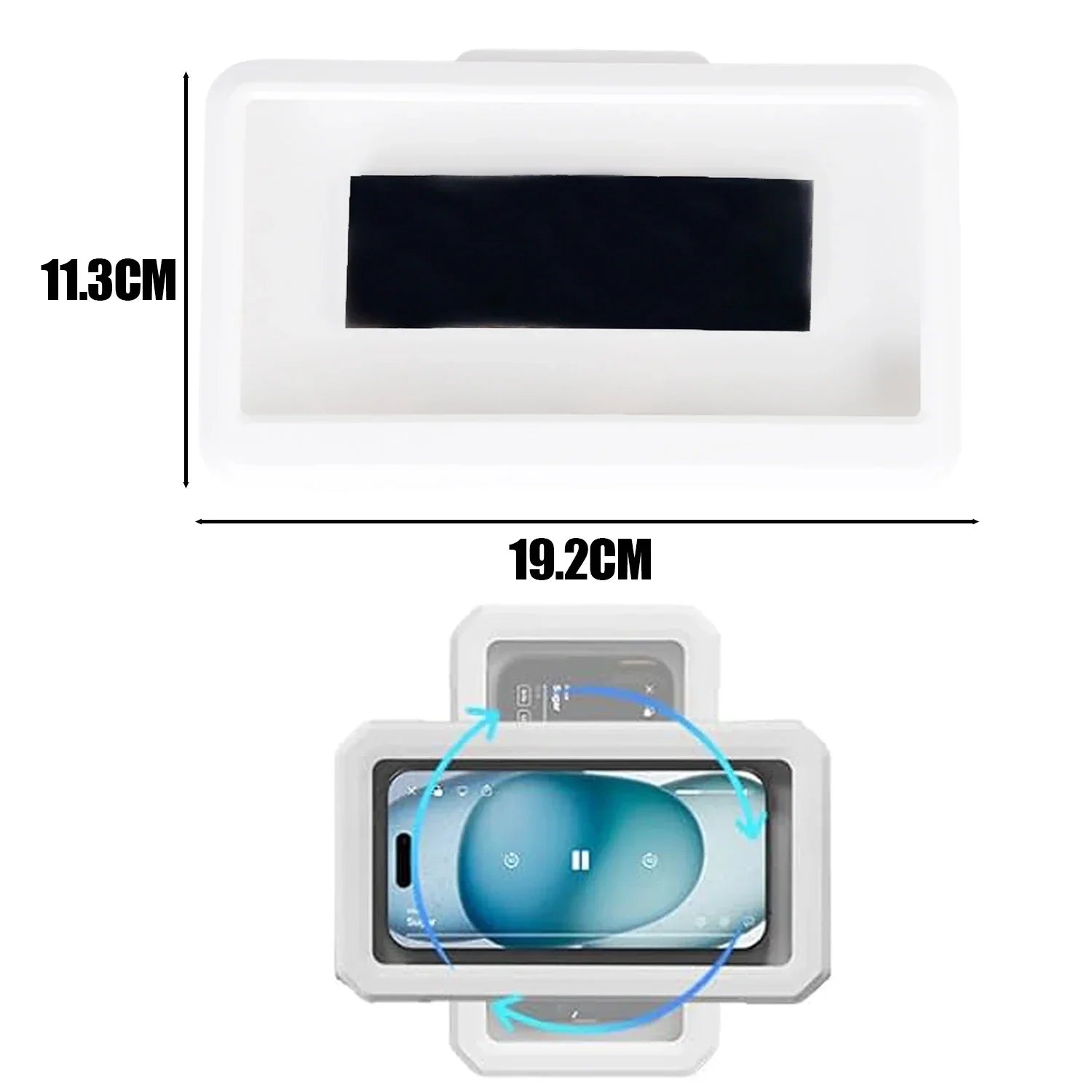 ZOOMNSTORE