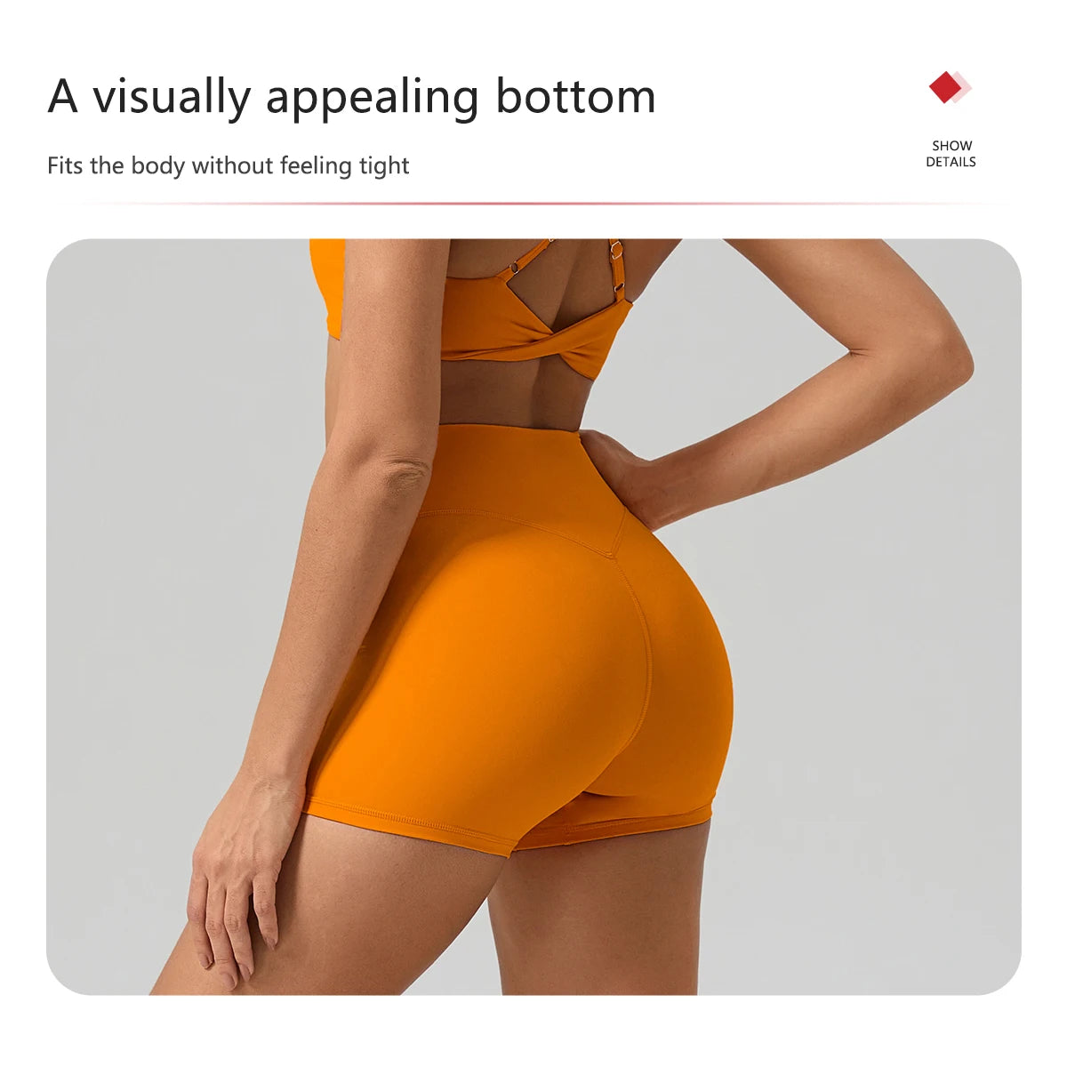 ZOOMNSTORE