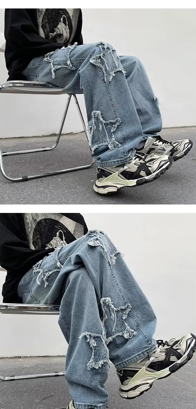 ZOOMNSTORE