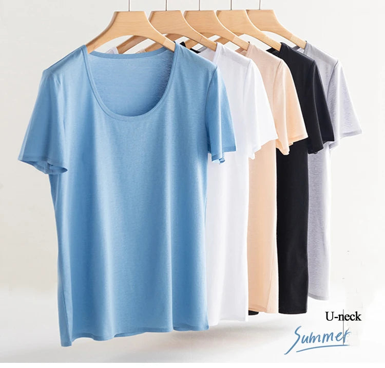 ZOOMNSTORE