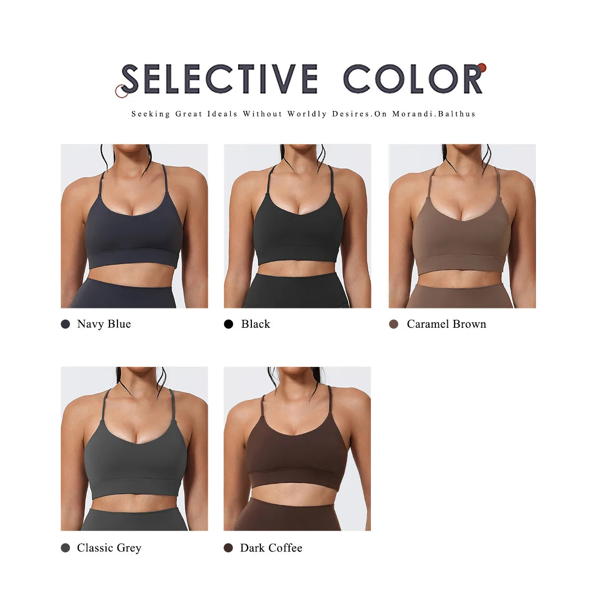ZOOMNSTORE