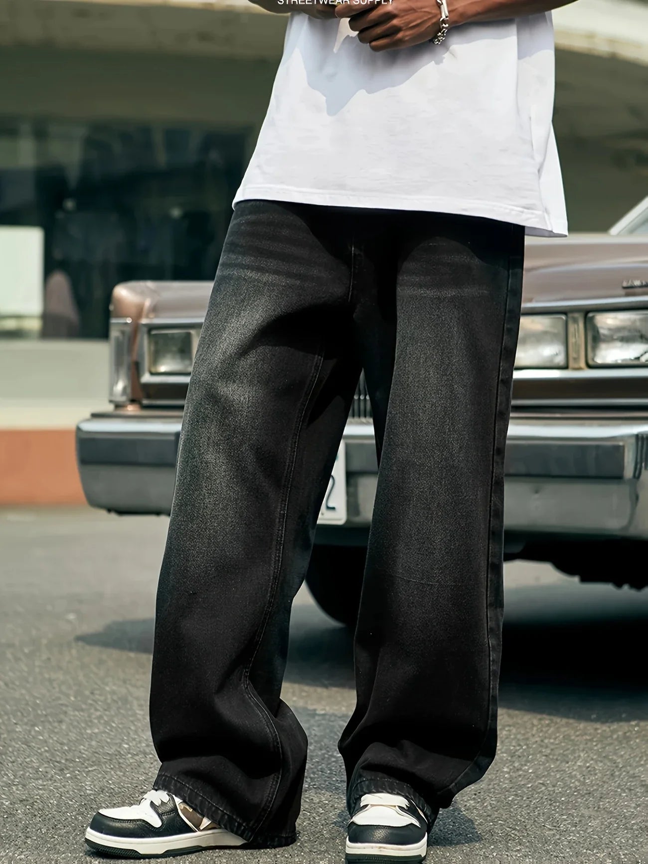 ZOOMNSTORE
