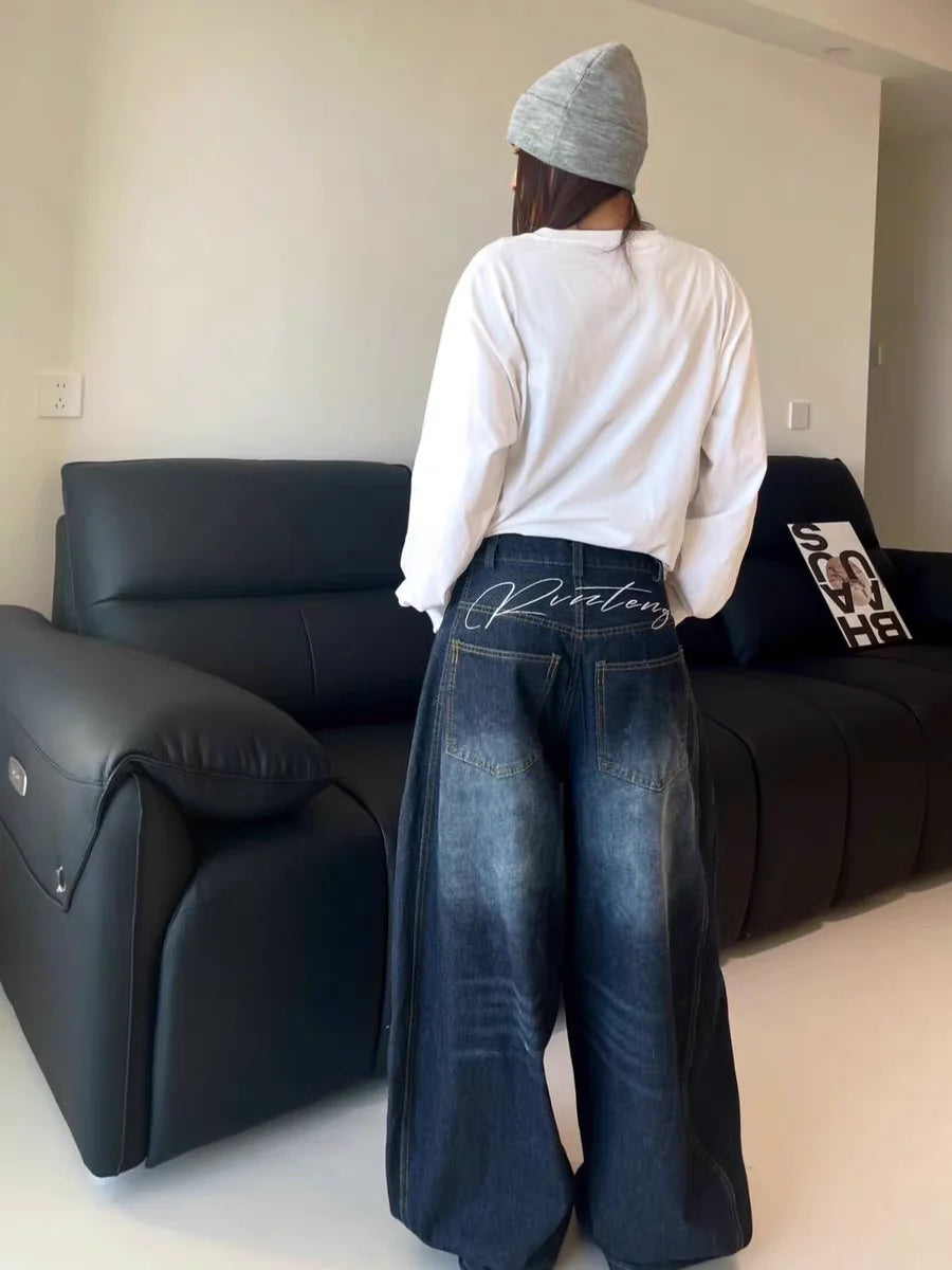 ZOOMNSTORE