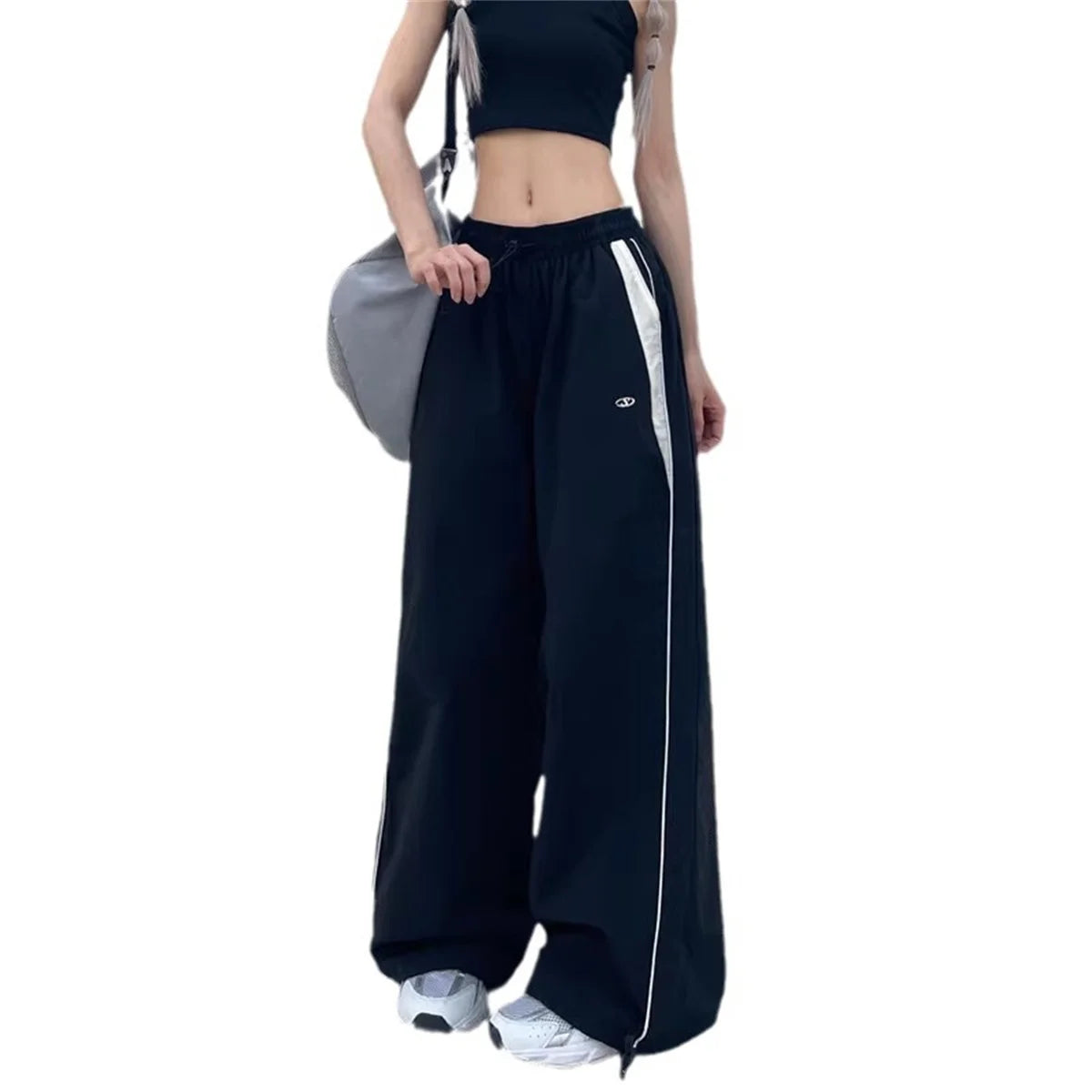 ZOOMNSTORE