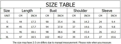 Fashion Buttons Casual Jean Coat Cropped Denim Jacket Women Summer Loose Korean Solid Short Sleeve Turn Down Collar Outerwear