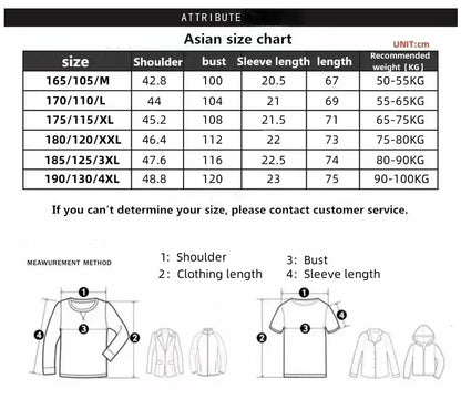 100% pure cotton high-end brand men's round neck short sleeved top summer fashion luxury wheat embroidery design casual T-shirt