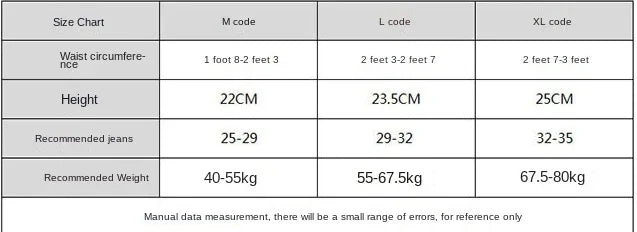 Ruffles Lace Underwear Woman High Waist Middle Aged Mother Spring Summer Modal Briefs Comfortable Panties Нижнее Бельё Женское