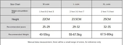 Ruffles Lace Underwear Woman High Waist Middle Aged Mother Spring Summer Modal Briefs Comfortable Panties Нижнее Бельё Женское
