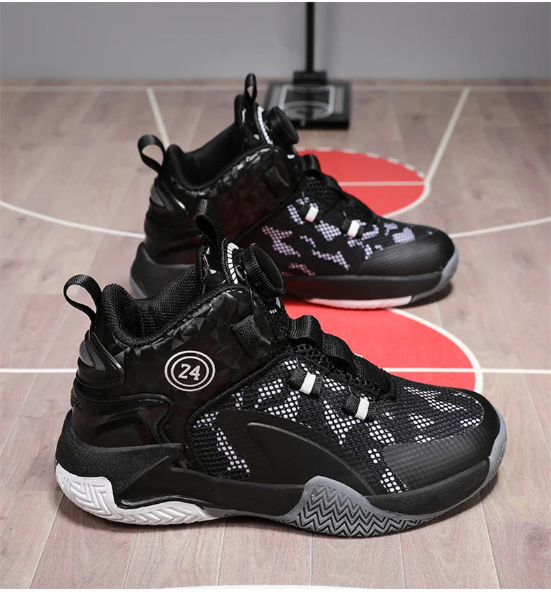 ZOOMNSTORE