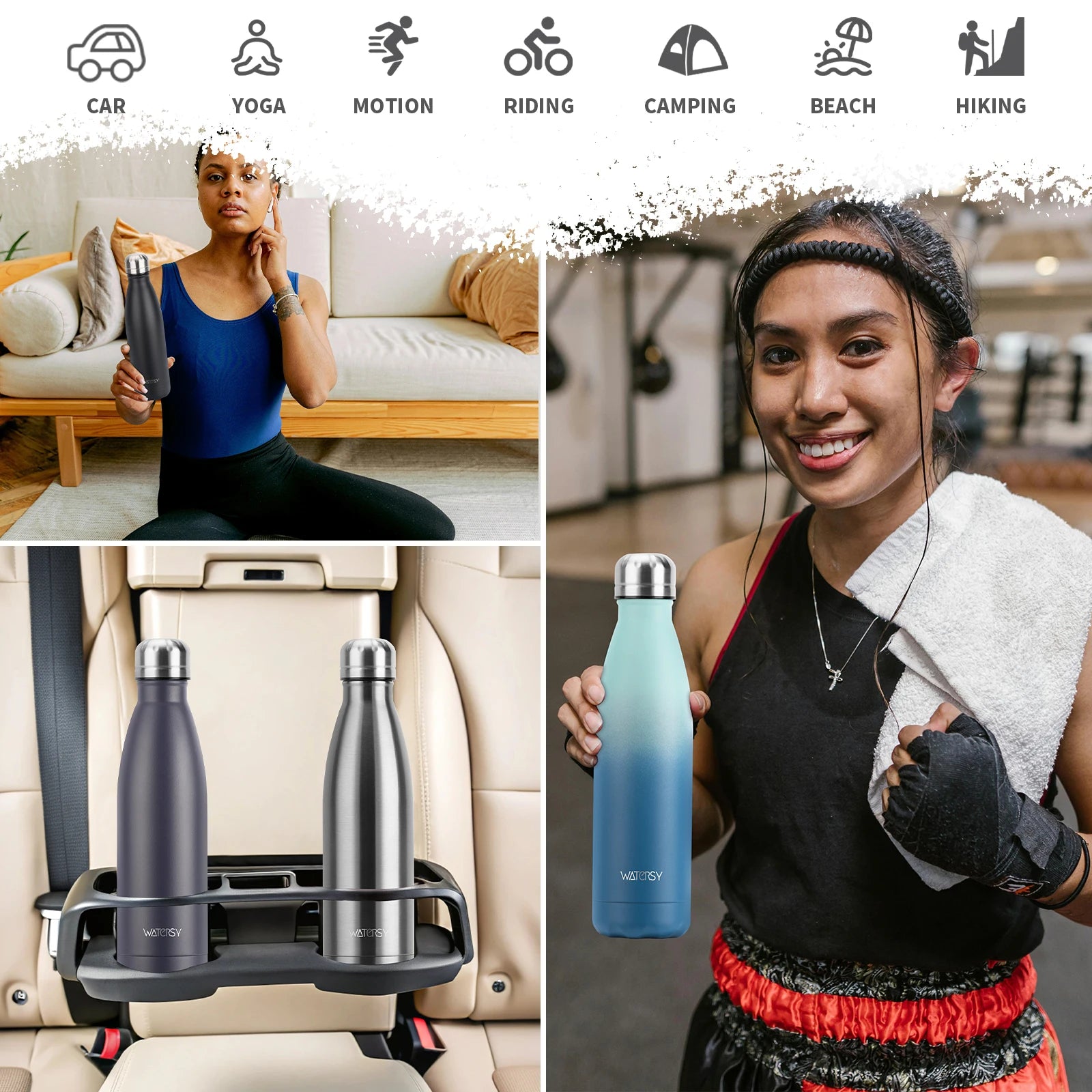 ZOOMNSTORE