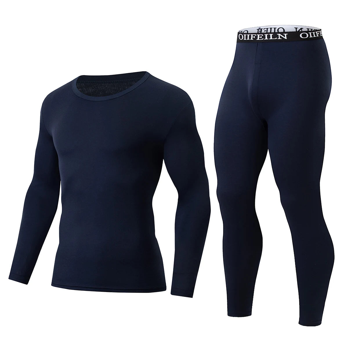 ZOOMNSTORE