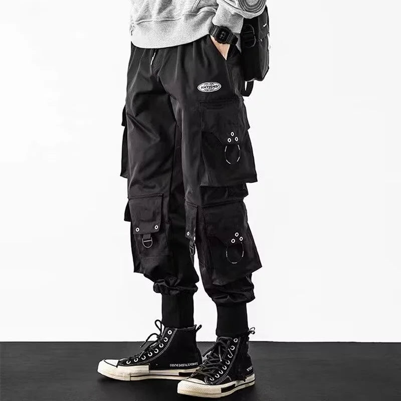 ZOOMNSTORE