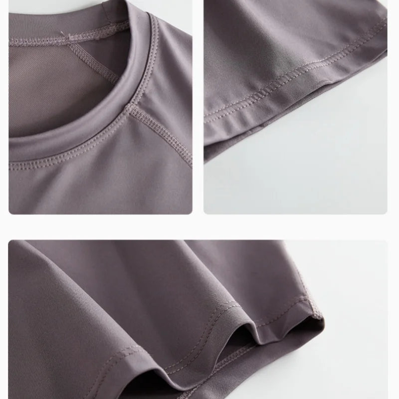 ZOOMNSTORE