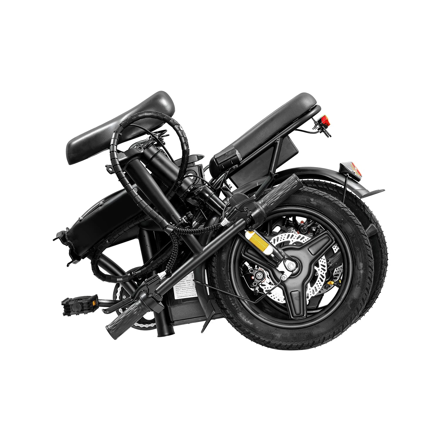 ZOOMNSTORE