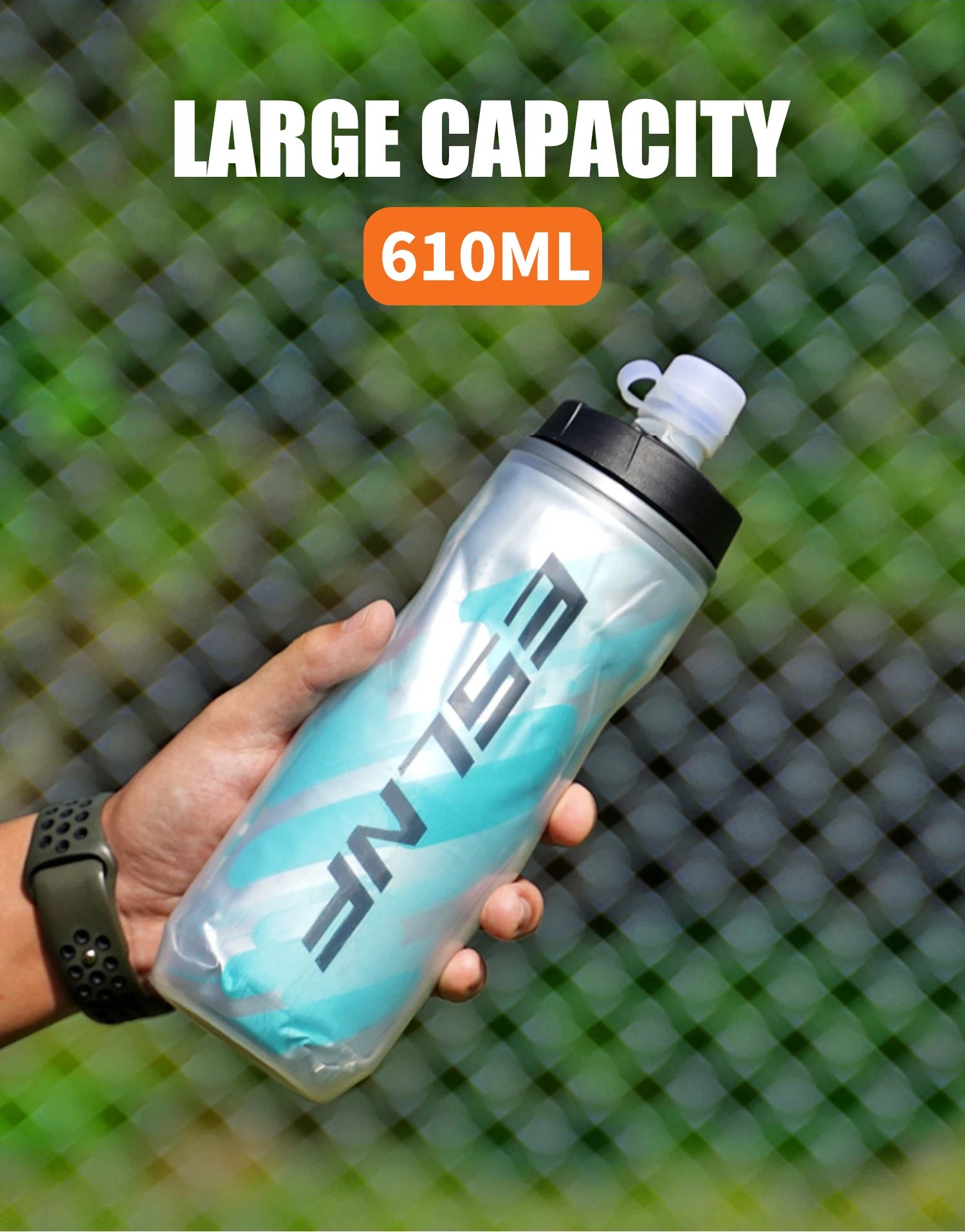 ZOOMNSTORE