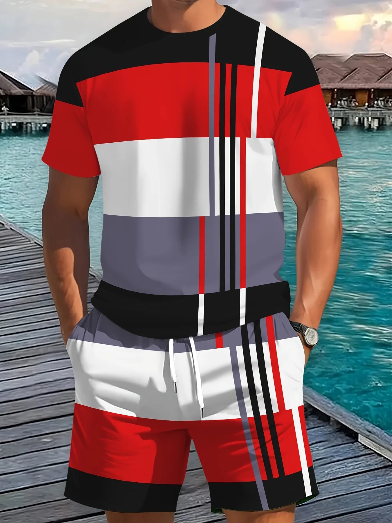 ZOOMNSTORE